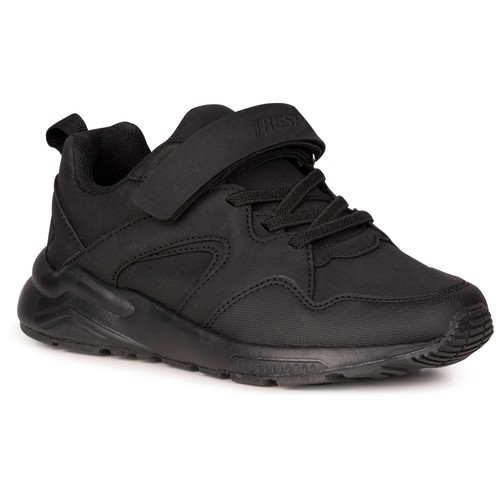 Trespass kids trainers - trespass,