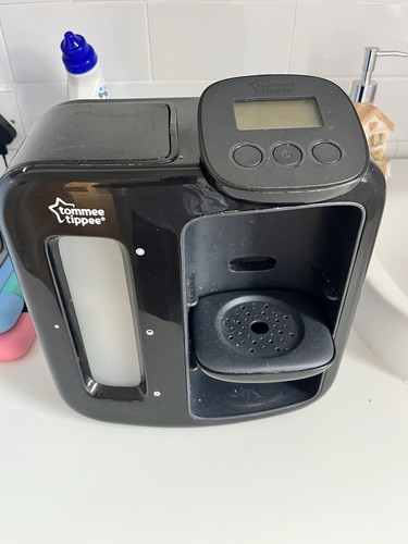 Tommy tippee perfect prep - tommy,