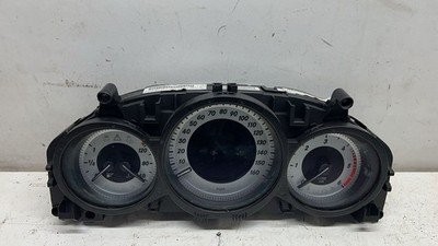 Mercedes c220 s204 - c220,