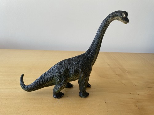 Brachiosaurus dinosaur aaa - dinosaur,
