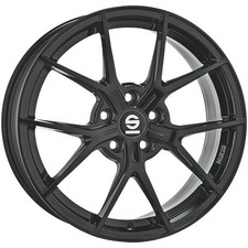 Alloy wheel sparco - wheel,