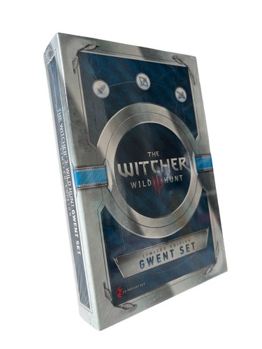 The witcher iii wild - witcher, 3