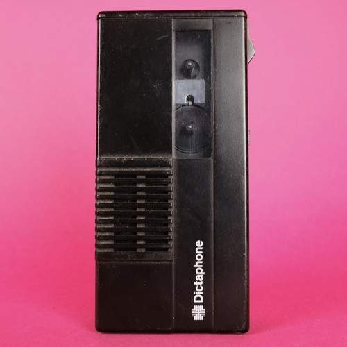 Vintage miniwriter model 1240 - miniwriter,