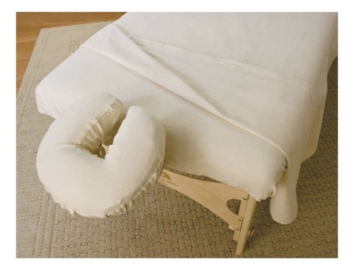 Oakworks 100 cotton flannel - oakworks,
