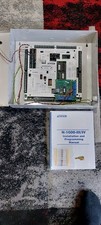 1000 mark cb northern - 1x, -cb