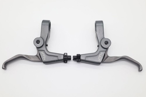 Shimano xtr m950 - shimano, bl-m950