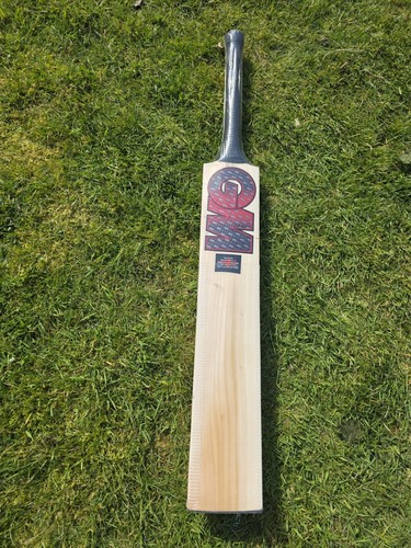 Mana cricket bat - cricket,