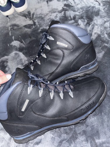 Timberland euro sprint hiker - euro,