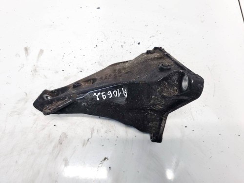 8d0199308ag engine mount - 8d0199308ag,