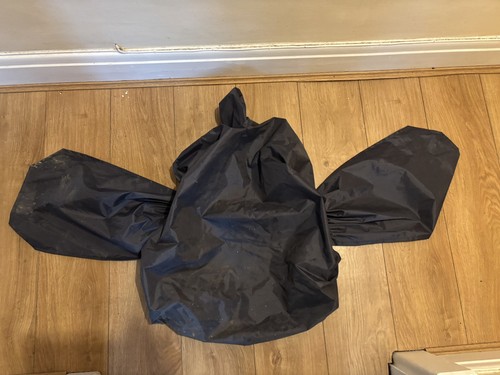 Western saddle cover - western,
