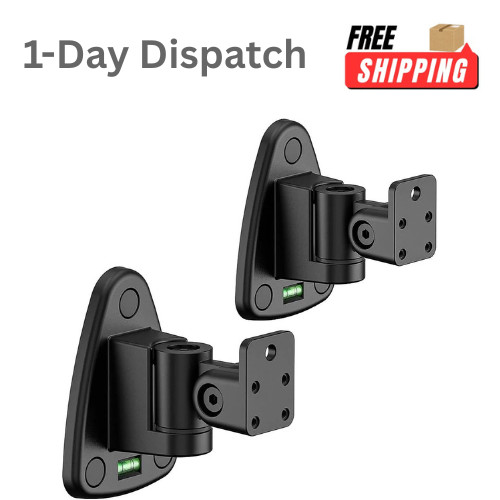 Notiela adjustable speaker - adjustable,