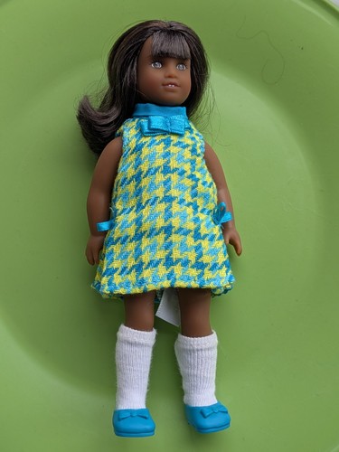 American girl melody ellison - melody,