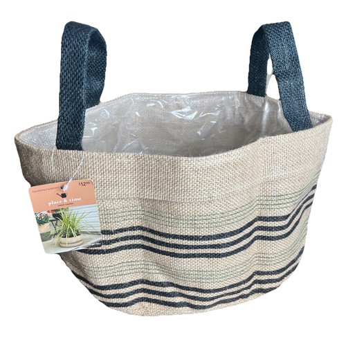 Joann place and time gallon - and,