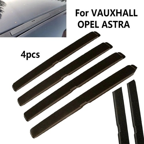 For vauxhall opel - for,