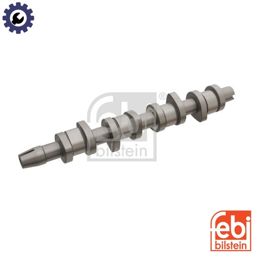 Camshaft 29852 for - camshaft,