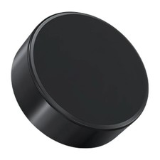 Car vehicle tracking device - vehicle,