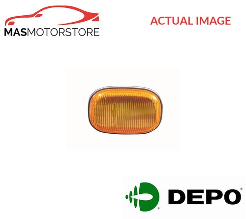 Indicator light blinker lamp - light,