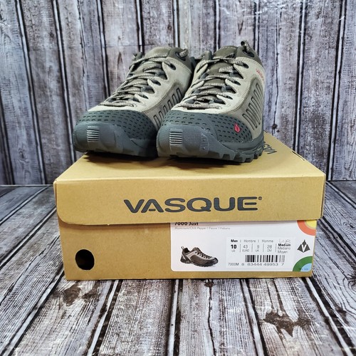 Vasque men 7000 - men's, juxt