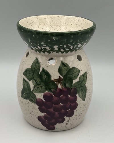 Ceramic tealight candle holder - tealight,