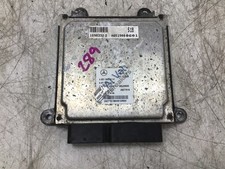 Mercedes benz sprinter w906 - sprinter,