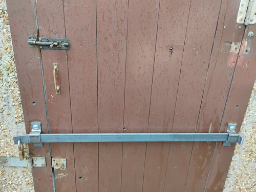 Slide swivel security - slide, /swivel