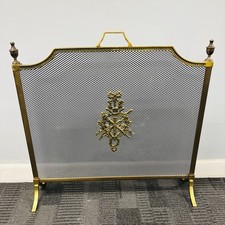 Antique french louis xvi - louis,