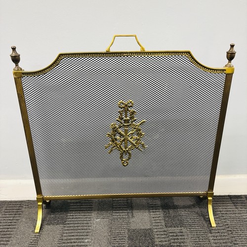 Antique french louis xvi style - french,