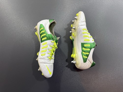 Size 2012 nike - uk,