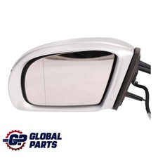 Mercedes w164 left - left, n/s