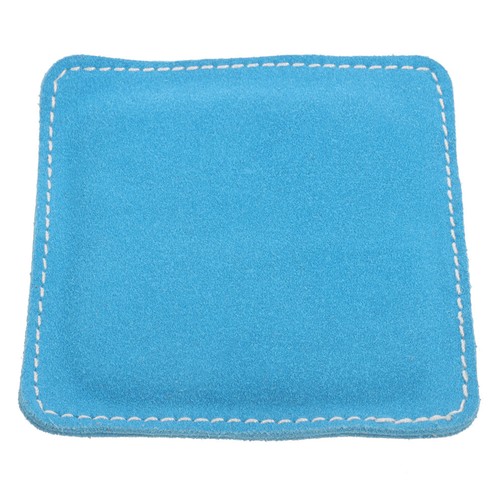 Cleaner towel for billiard - for, cue