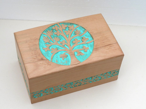 Memorial keepsake remembrance - memorial,