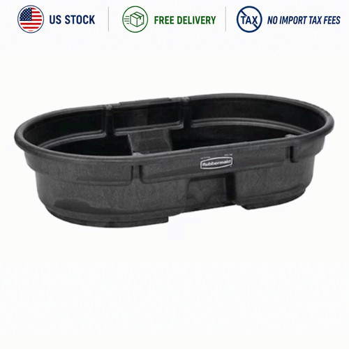 Rubbermaid gallon stock - rubbermaid, 50