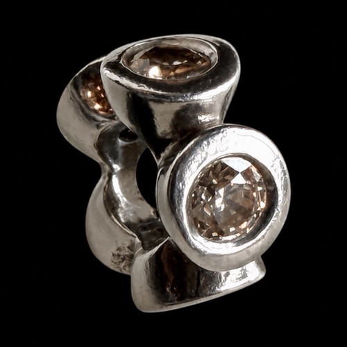 Authentic pandora retired - pandora,