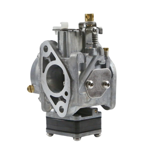 369 03200 carburetor for - carburetor,