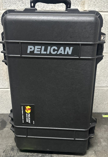 Pelican 1510 protector - pelican,
