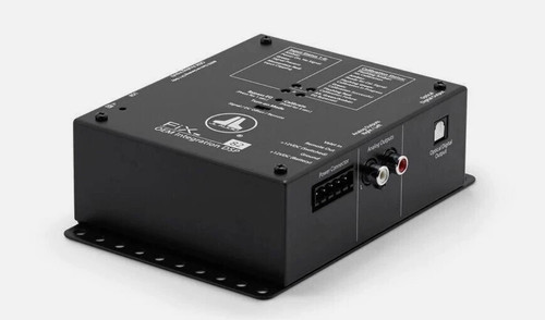Audio dsp fix 8 channel - audio, fix-82