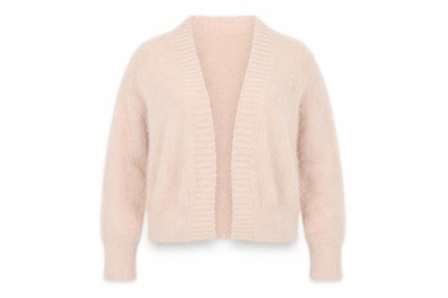 Shrinking violet womens - shrinking,