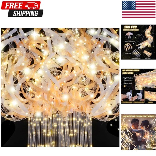 100pcs wands for wedding led - 100pcs,