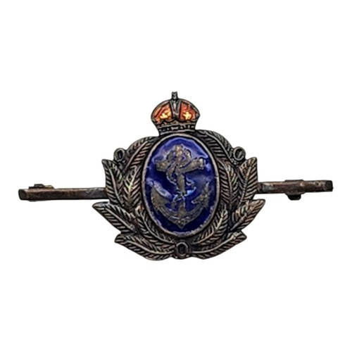 Ww1 british military coloured - military,