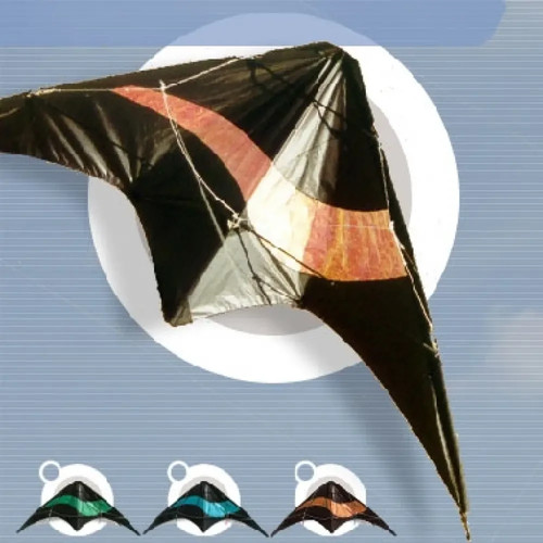 Didak rapid solar - solar, two