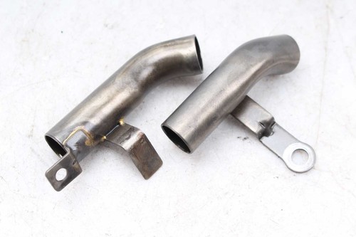 Oil line cooler - , suzuki