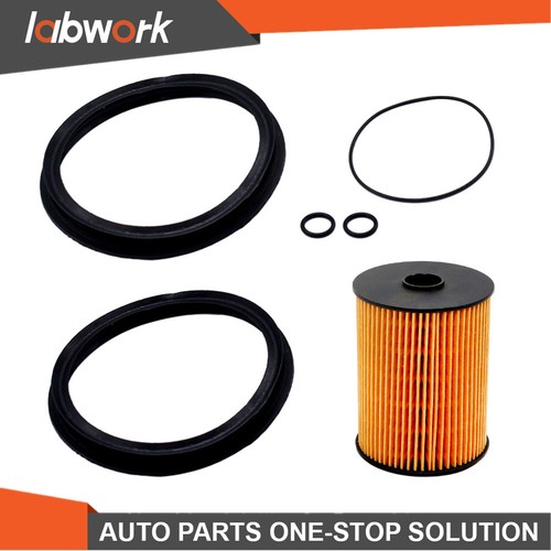 For fuel filter mini - fuel, r52