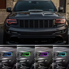 For jeep grand cherokee - for,
