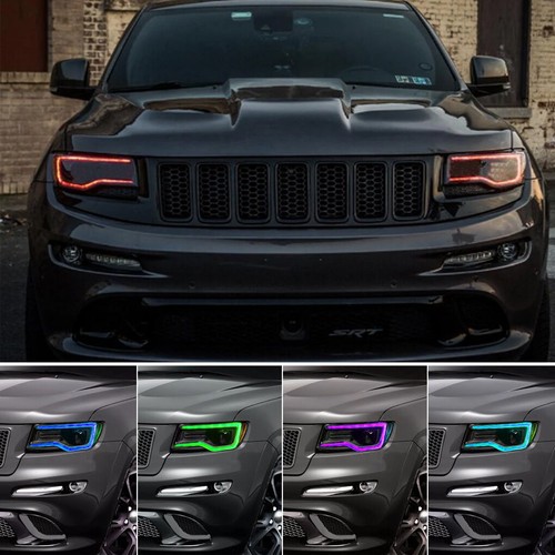 For jeep grand cherokee - for,
