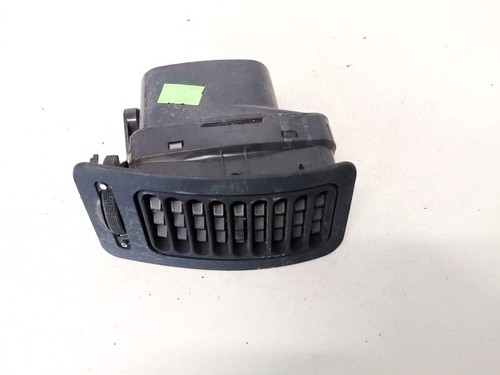 6n0819709a dash vent - vent, (air