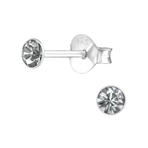 925 sterling silver petite - 925,