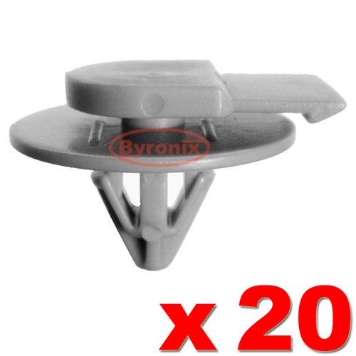 Mini wheel arch - mini,