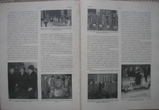 1948 motorcycle exhibition - 1948,