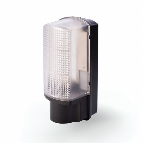 Outdoor exterior wall light - outdoor,