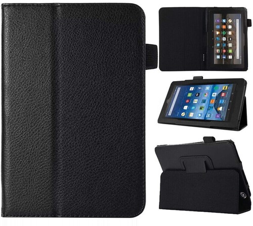 Flip leather protective - protective, case